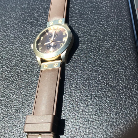 ID Accessories - Japan movt. Watch